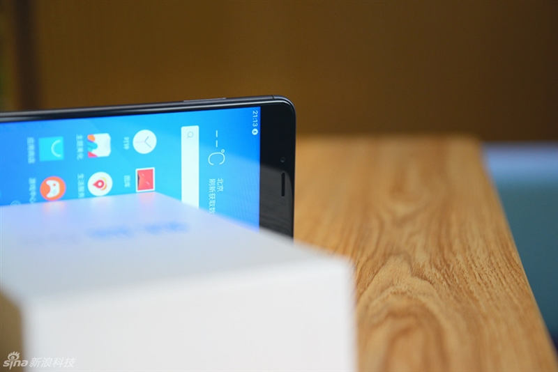 魅蓝5s快充更强,魅蓝5s耐用吗