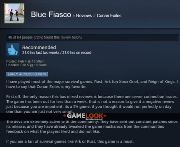 首周销量破百万的游戏,最近新游戏生存类