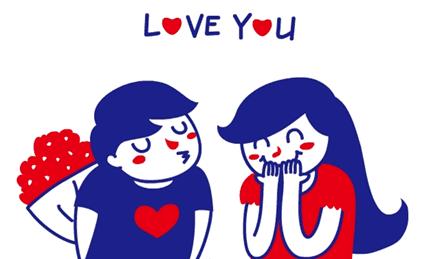 情人节走心礼物推荐,最走心的礼物情侣