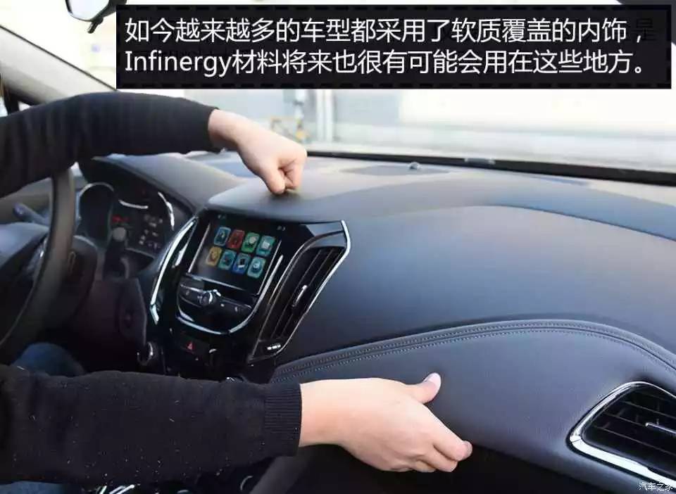 拯救了阿迪达斯的球鞋,阿迪的boost用的是什么鞋底