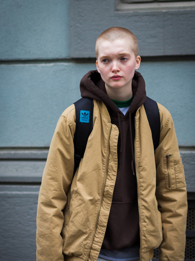 女明星私下里穿着,女明星穿衣服很好看