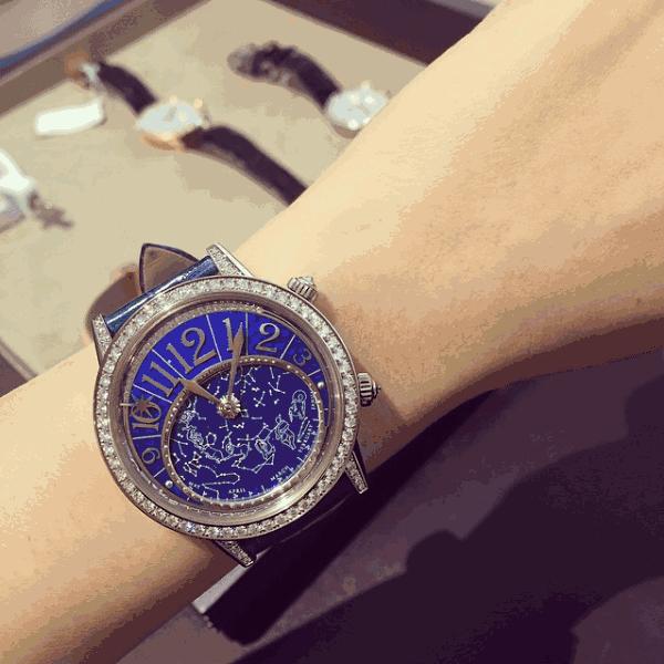 壕无人性还是毫无人性,壕无人性和毫无人性