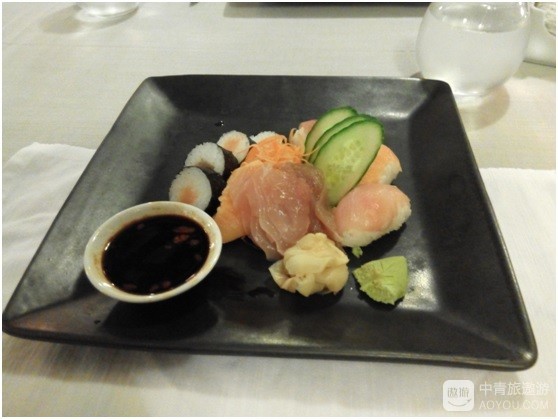 马尔代夫吉哈德岛（KIHAAD）旅游攻略