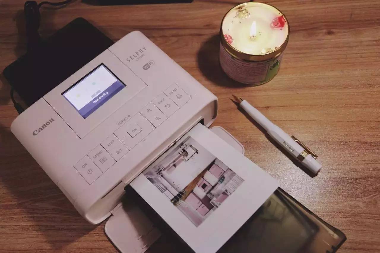 七夕情人节男神们的表白神器,情人节礼物必备表白神器