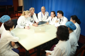 种植牙注意事项与禁忌动画,高龄种牙种植技术