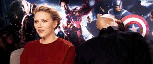 扒一扒保健品,代购药真的靠谱吗