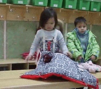 再不分手就要买礼物了,再不分手要送礼物了