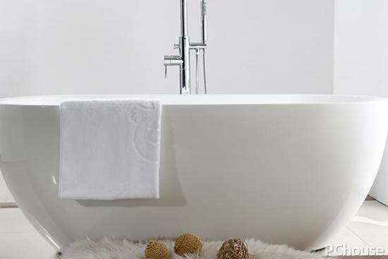 浴缸安装价格表大全,浴缸安装方法详解