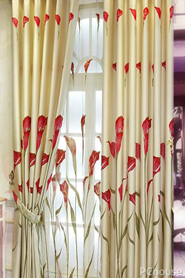 2020窗帘品牌十大排行榜,2023年窗帘十大公认品牌