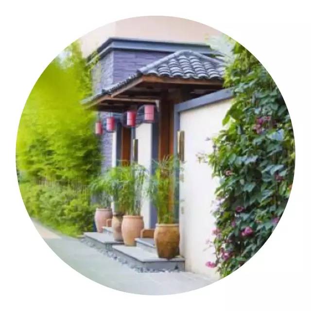 樱花诗词大会,樱花节诗词大会互动