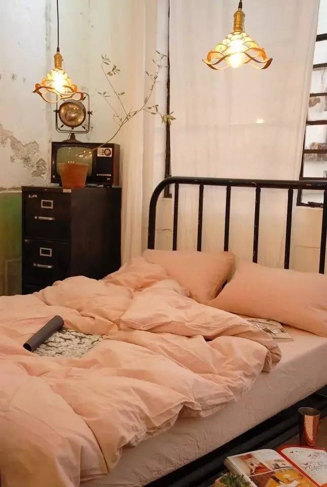 大表姐刘雯的包,刘雯香奈儿包