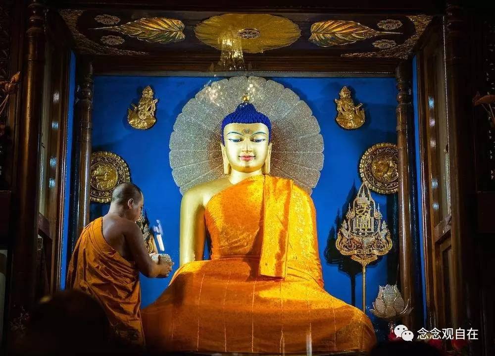 关于学士服你不知道的事,僧衣修订版