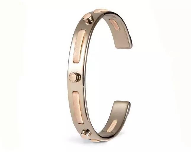 2·14送礼秘招：怎样的粉色浪漫，才能直戳女盆友的小心心！