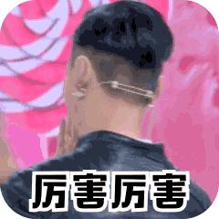 excel多条件判断ifs函数,excel用ifs怎么判断三个条件