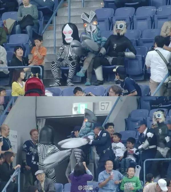 再不分手就要买礼物了,再不分手要送礼物了