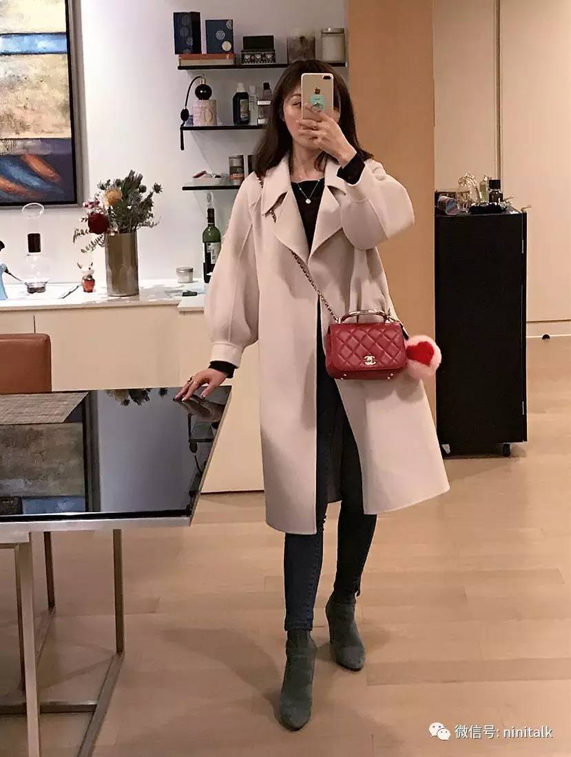 单身每年也能收到情人节礼物,单身送给自己的礼物