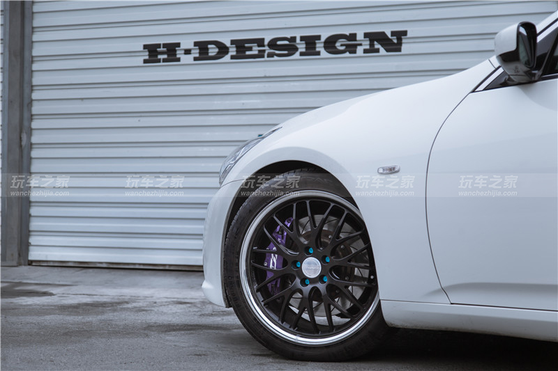 老款英菲尼迪g37改装,英菲尼迪fx37改装