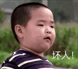 海关查获假奢侈品,海关扣伪奢侈品