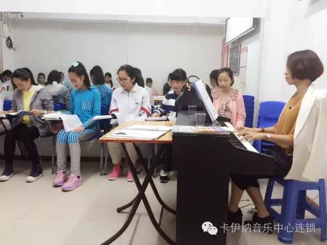 贺岁豪华红包来啦 (新春天降红包活动)