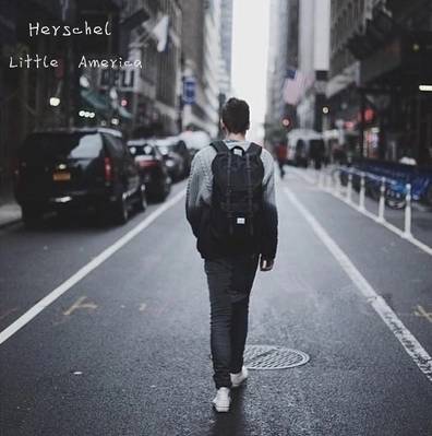 情人节送男友避坑礼物指南,情人节暗示男朋友要礼物送啥