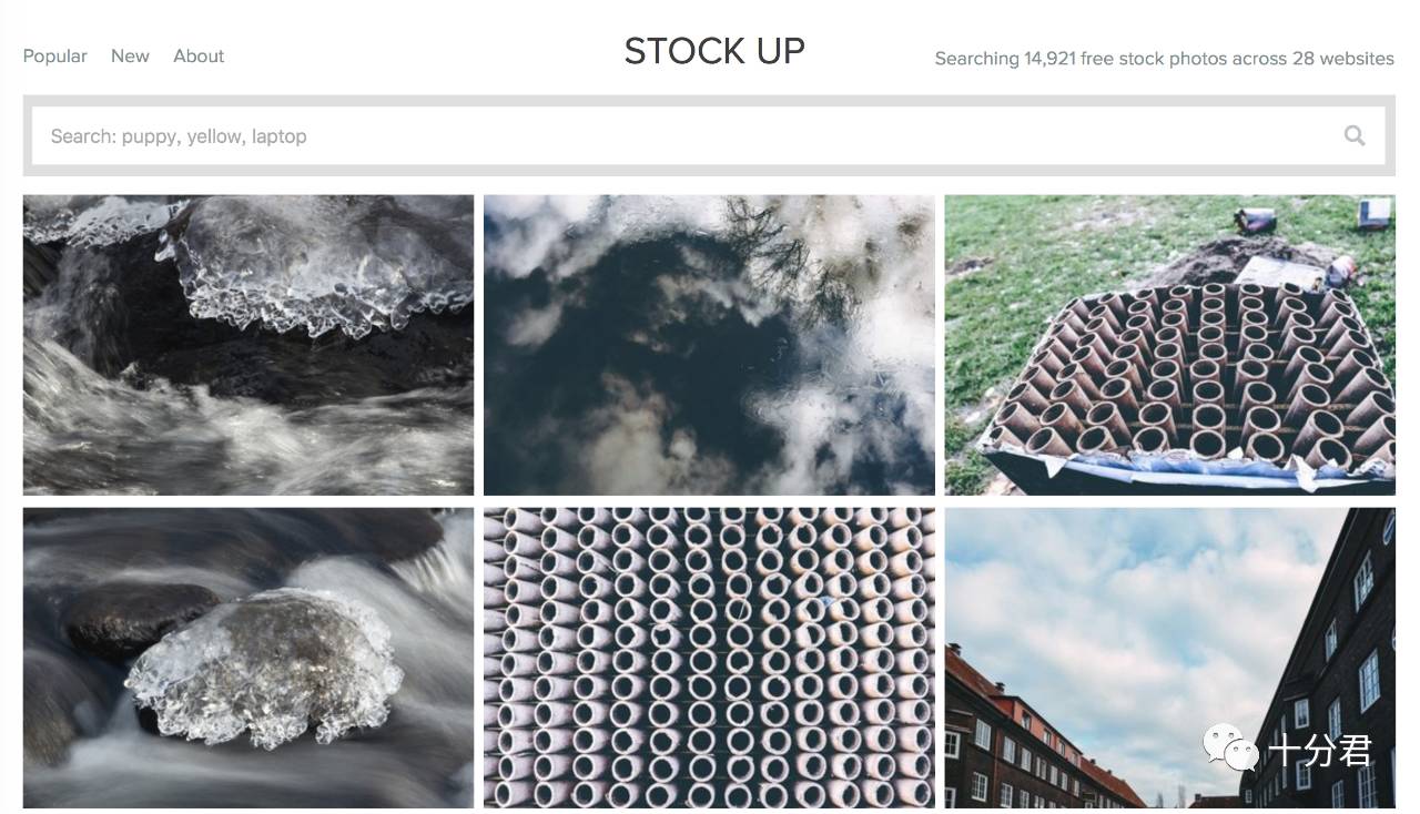 免费图片清晰网站,禁区正片免费高清完整版网站