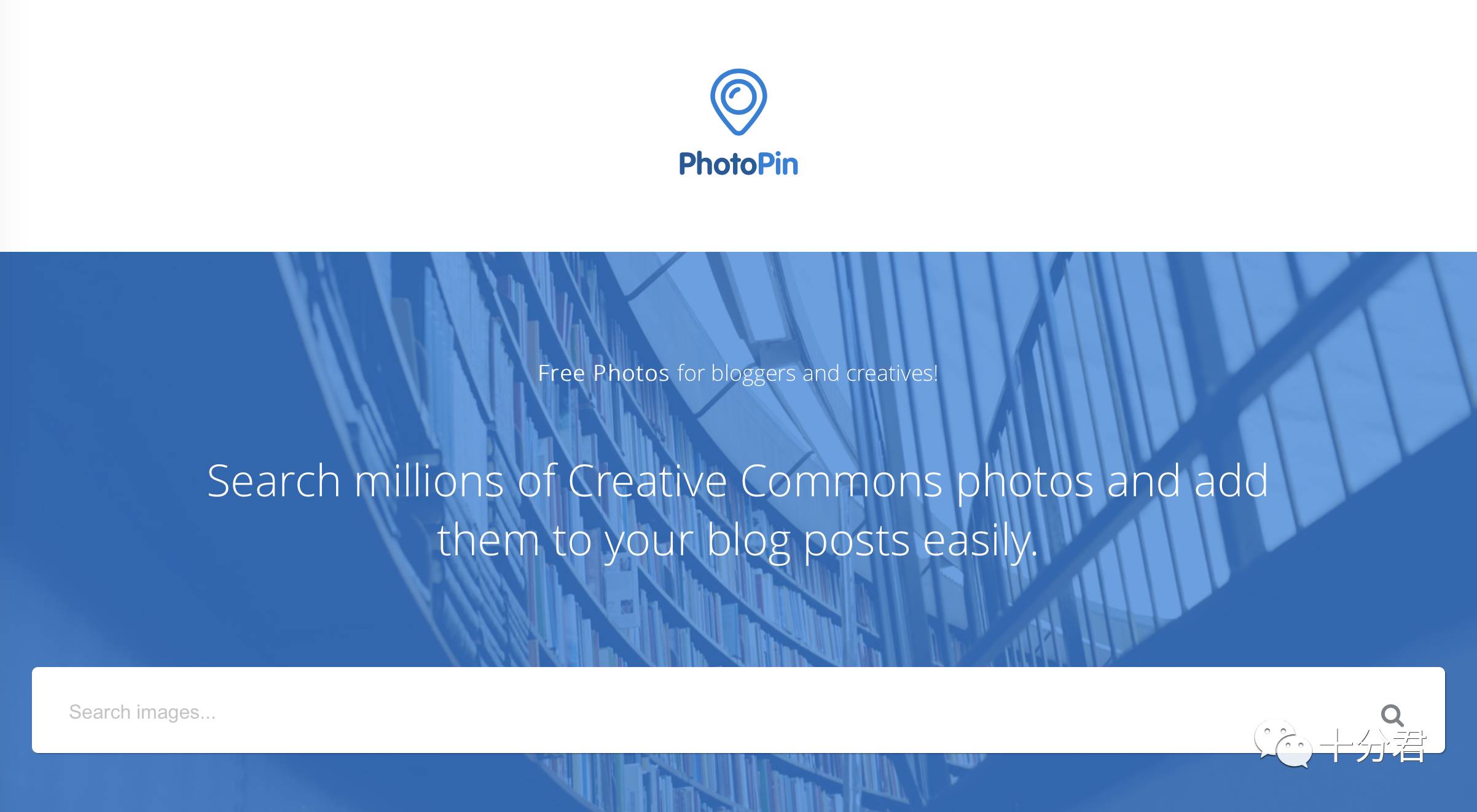 免费图片清晰网站,禁区正片免费高清完整版网站