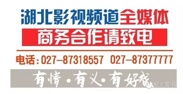 春天的野菜是大自然的馈赠,春天的野菜都是宝