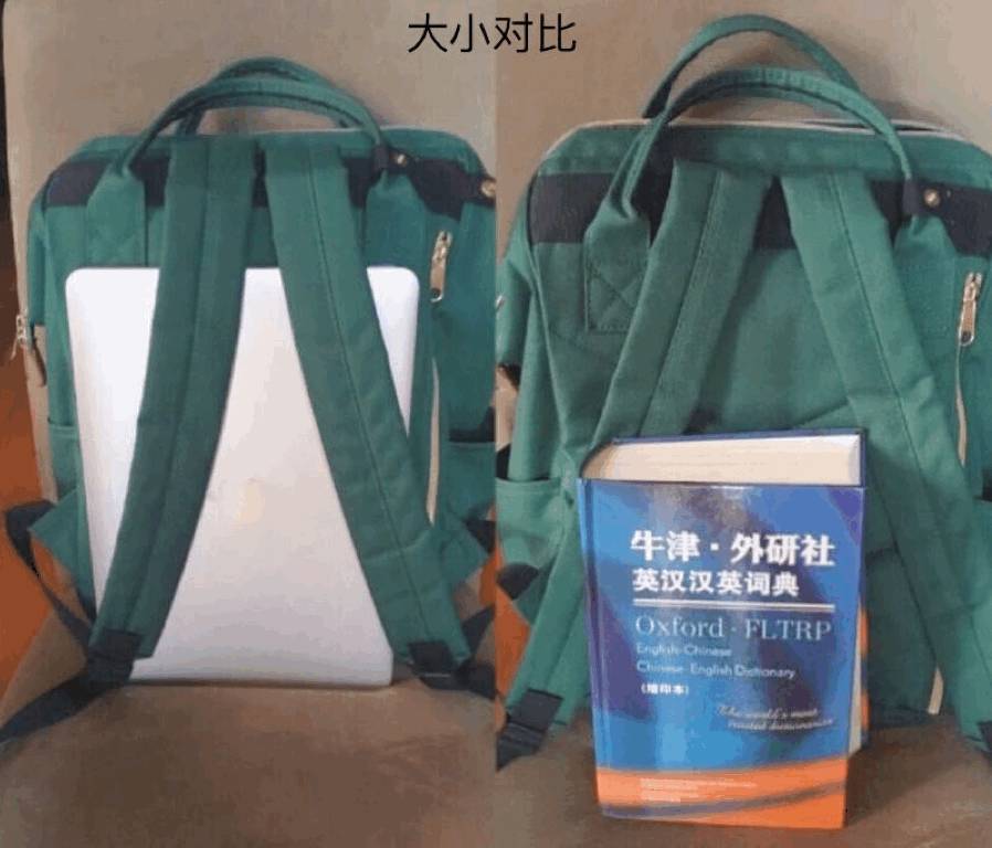 男双肩包包推荐平价学生小清新,包推荐平价学生大容量双肩包