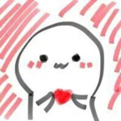 青岛必去的十大餐厅,青岛适合情侣去的海边餐厅