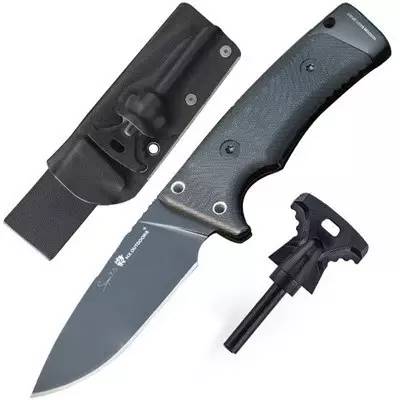 户外尖子生｜你已获得2月9日限量装备大奖，请查收！