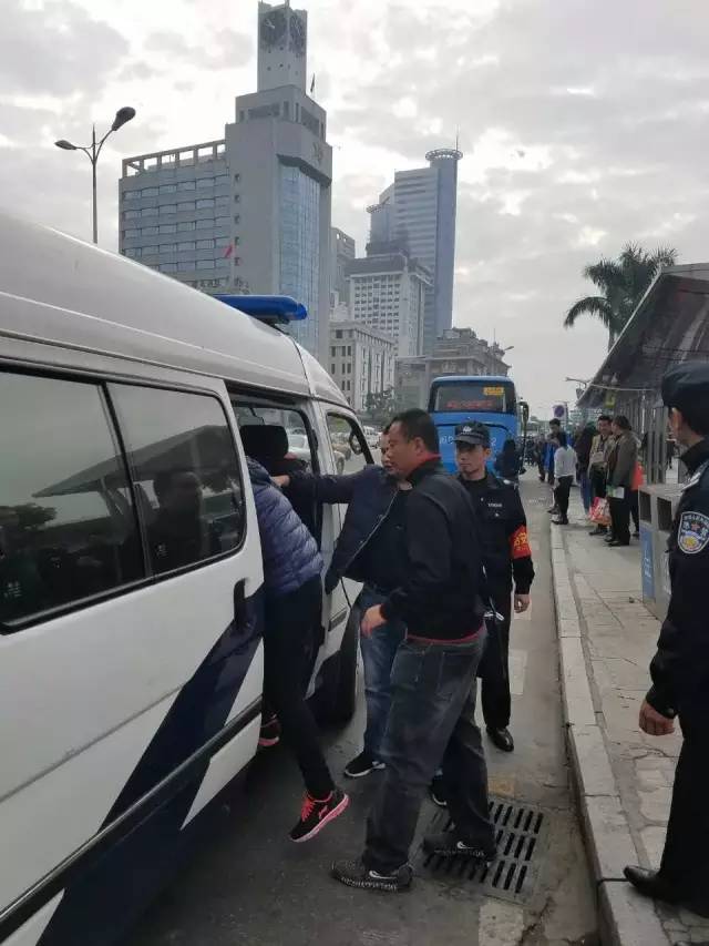 厦门鼓浪屿船票案件,厦门鼓浪屿船票黄牛