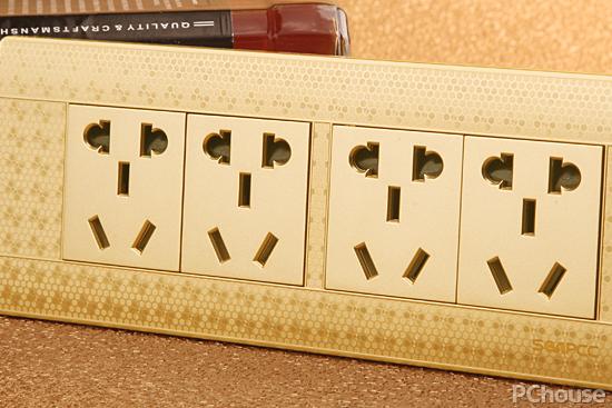 开关插座十大品牌排行榜,开关插座的十大品牌排行榜