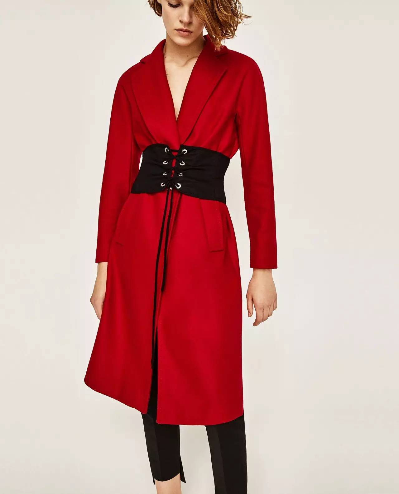 二月种草|二月你慢点走,我的春装还没有准备好!