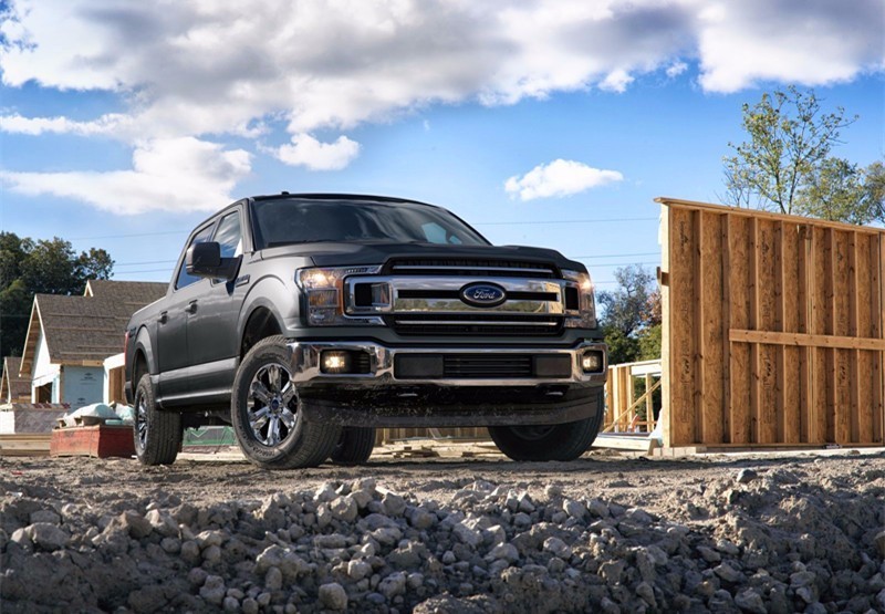 买新车时这些你千万不要碰,买刚上市全新车要注意什么