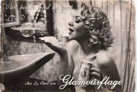 鱿鱼丝硬干测评,超级好用不油腻的护手霜