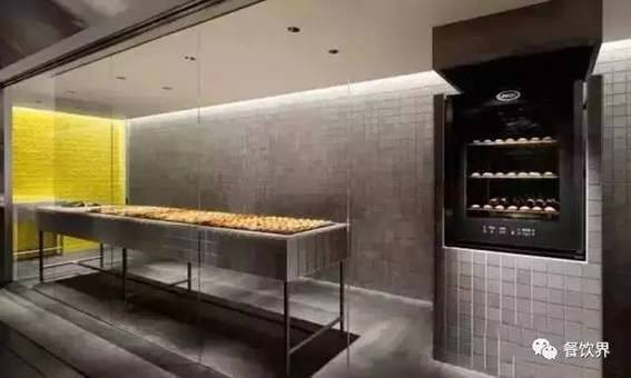 一年卖出20万个酥饼,一年能卖出30万个的酥皮烤包子店