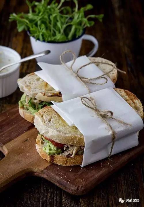 户外野餐必备攻略,去野餐带什么好玩的东西