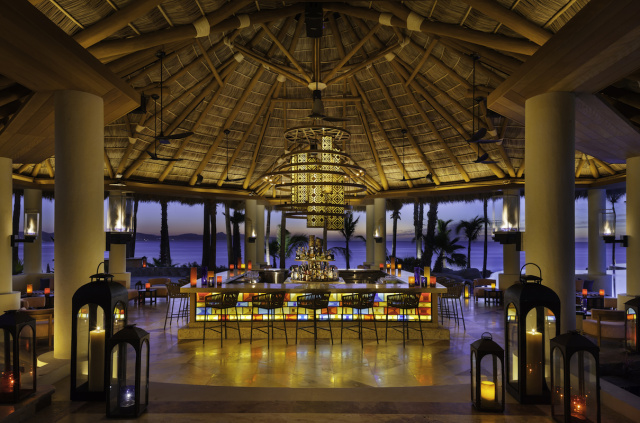 大家｜Tommy先生不想12点退房