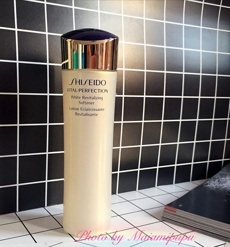 平价爽肤水大瓶测评,护肤大作战用什么方法