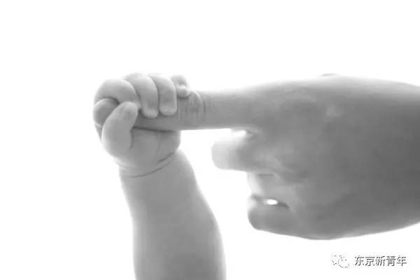 日本代购保健食品 (日本代购功能性食品)