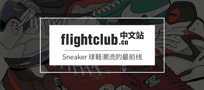 adidas贝壳头superstar鉴别,贝壳头superstar联名测评
