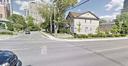 24岁女留学生被暴打后续,留学女被男友殴打致死