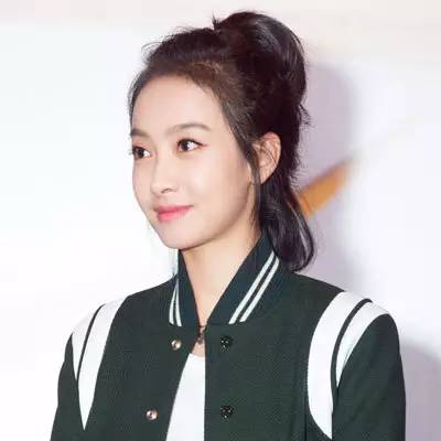 美容帮｜宋茜唇色真好看！她来教你画四款！