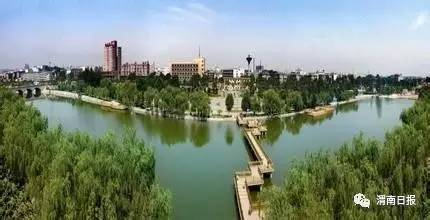 赵雷谈起成都这座城市,当赵雷的成都遇见孝感