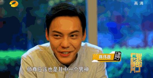 他是古装男神，有李连杰的功夫、梁朝伟的演技，精通5国语言6门武术，为什么没有大红？