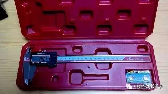 鉴别纸币真假的最好工具,纸币鉴定去哪里