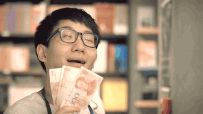 辽宁省营口市自贸区,辽宁自贸区为什么选在营口