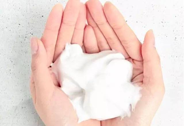 这个情人节，你值得拥有更好的（单身汪也请放心进入）