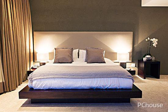 席梦思床垫硬面对腰椎有啥坏处,席梦思太软危害