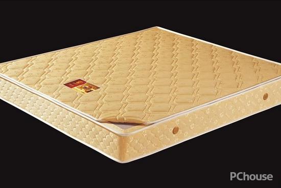 晚安床垫中国床垫十大名牌,星港床垫和晚安床垫哪个好些